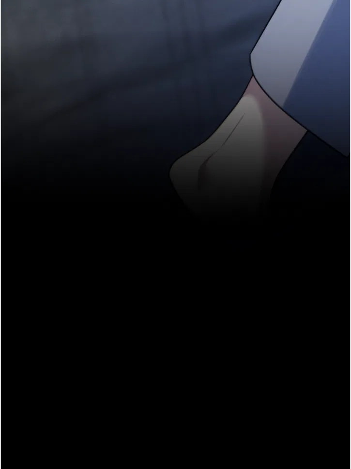 I Became The Younger Sister Of A Regretful Obsessive Male Lead Chapter 89 – Page 63