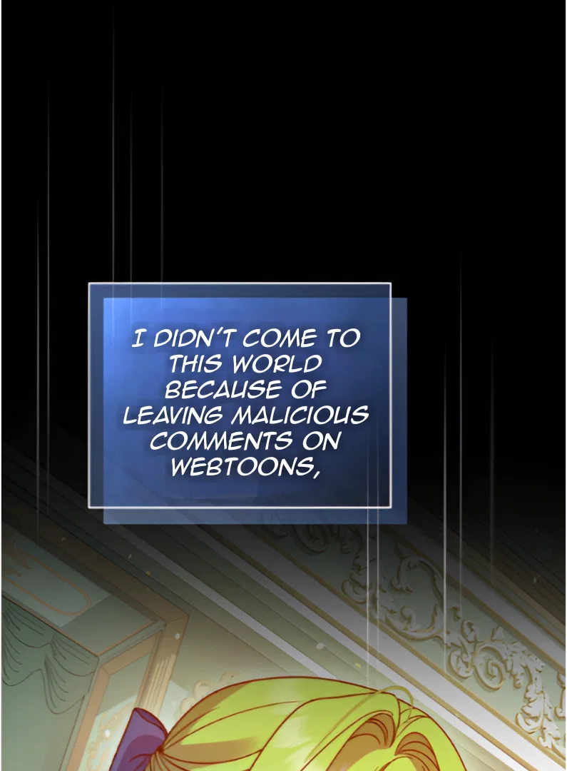 I Became The Younger Sister Of A Regretful Obsessive Male Lead Chapter 89 – Page 64