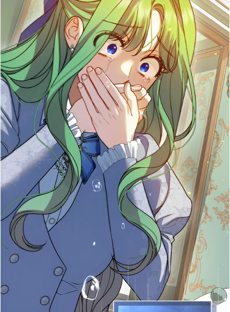 I Became The Younger Sister Of A Regretful Obsessive Male Lead Chapter 89 – Page 65