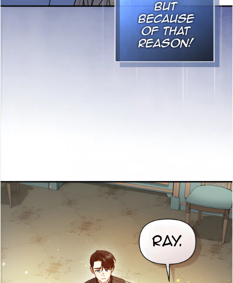 I Became The Younger Sister Of A Regretful Obsessive Male Lead Chapter 89 – Page 66