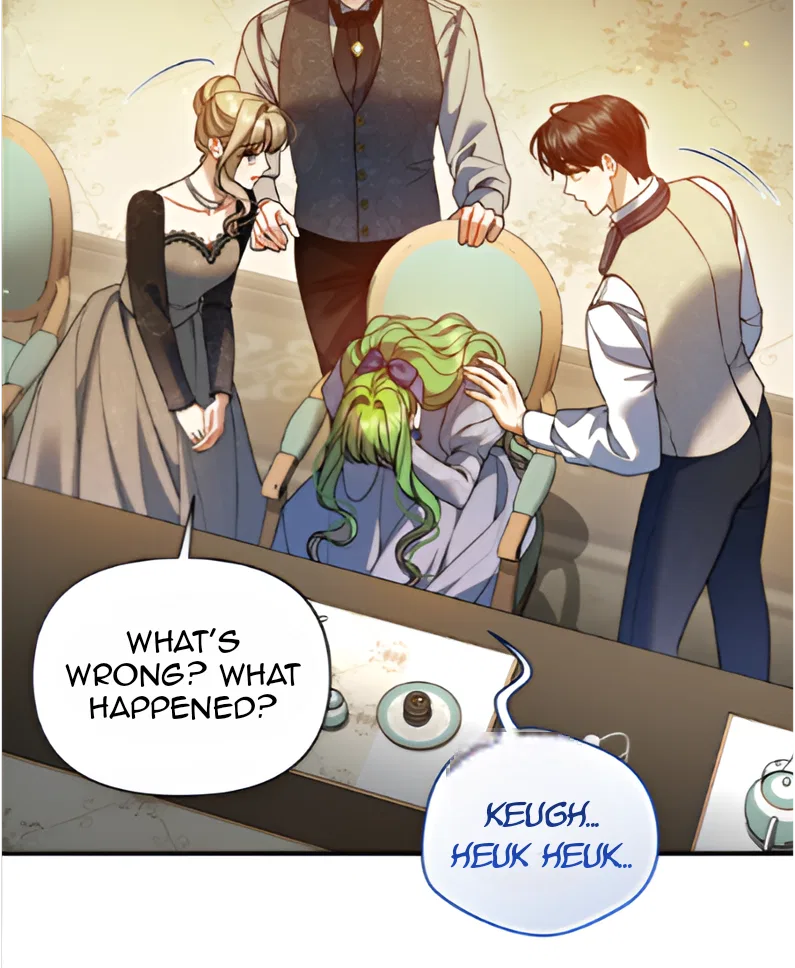 I Became The Younger Sister Of A Regretful Obsessive Male Lead Chapter 89 – Page 67