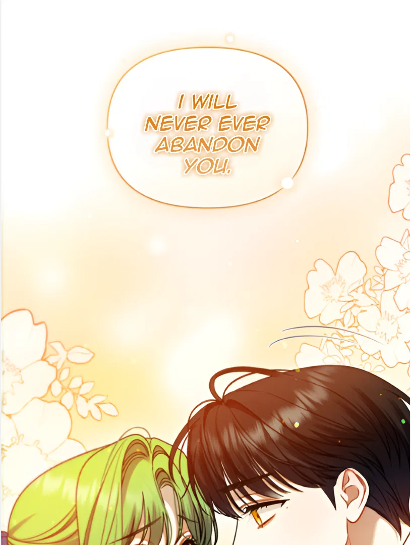 I Became The Younger Sister Of A Regretful Obsessive Male Lead Chapter 89 – Page 70