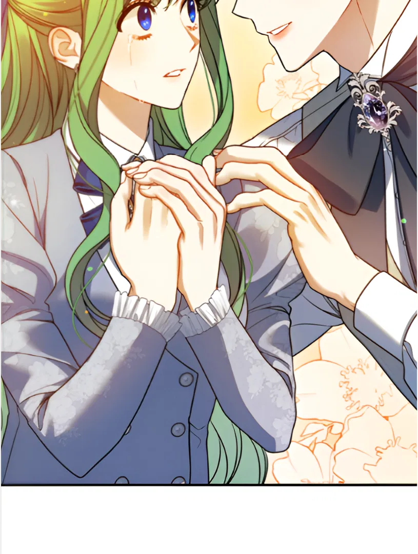 I Became The Younger Sister Of A Regretful Obsessive Male Lead Chapter 89 – Page 71