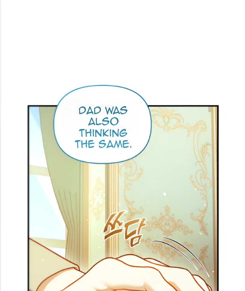 I Became The Younger Sister Of A Regretful Obsessive Male Lead Chapter 89 – Page 72