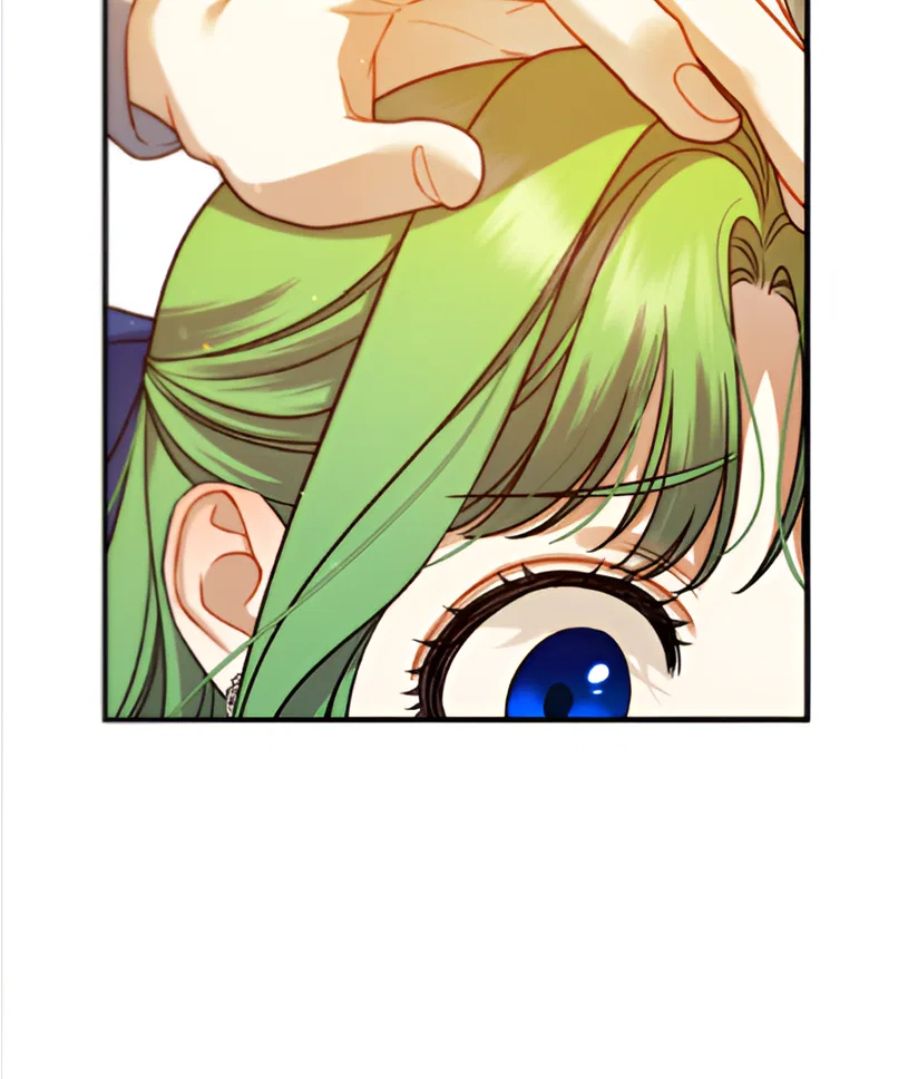 I Became The Younger Sister Of A Regretful Obsessive Male Lead Chapter 89 – Page 73