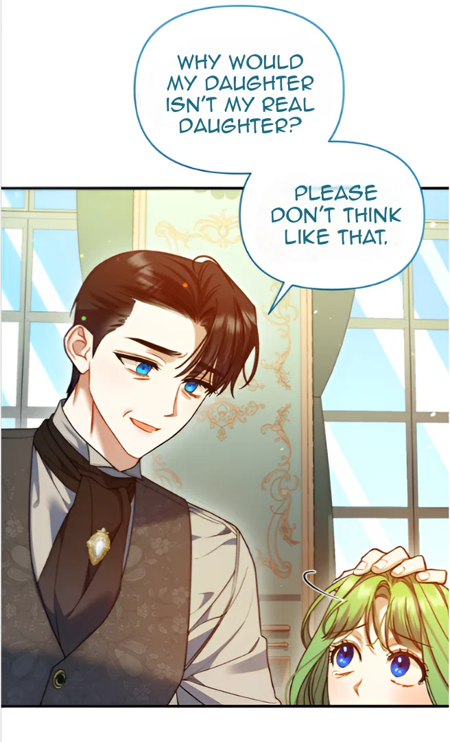 I Became The Younger Sister Of A Regretful Obsessive Male Lead Chapter 89 – Page 74