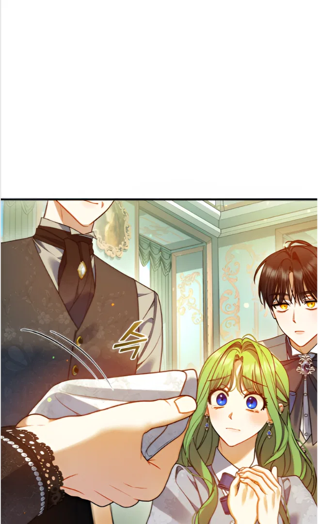 I Became The Younger Sister Of A Regretful Obsessive Male Lead Chapter 89 – Page 75
