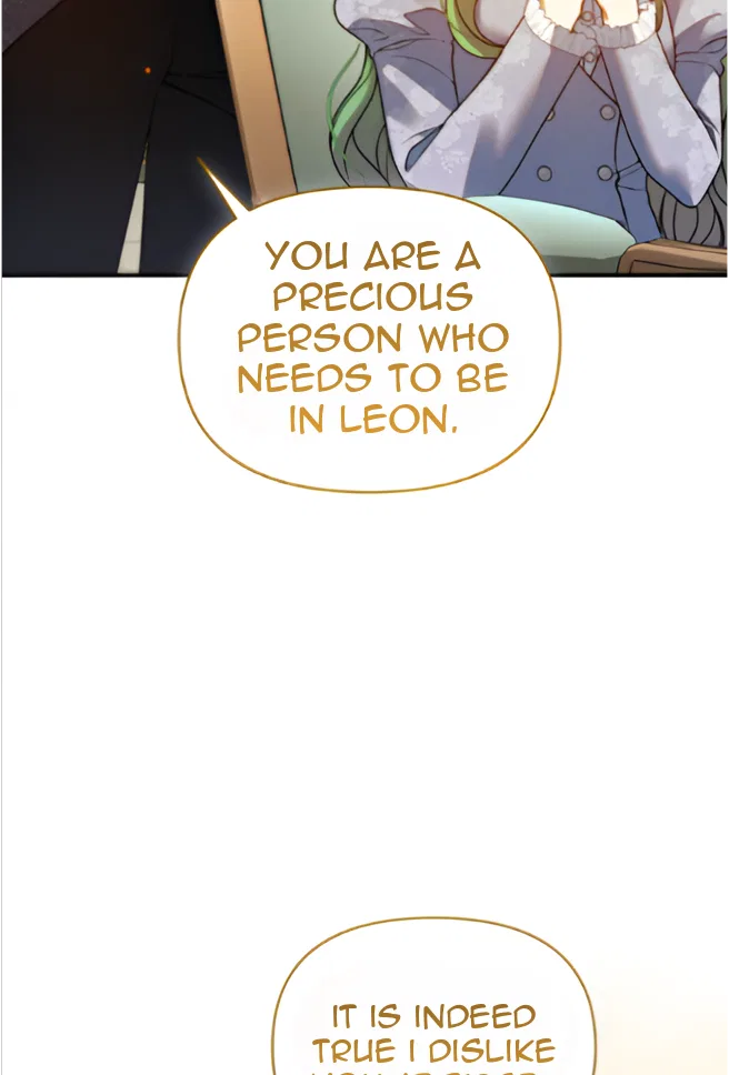 I Became The Younger Sister Of A Regretful Obsessive Male Lead Chapter 89 – Page 76