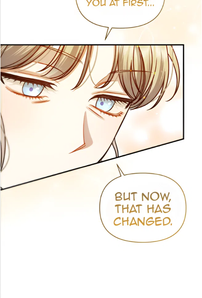 I Became The Younger Sister Of A Regretful Obsessive Male Lead Chapter 89 – Page 77