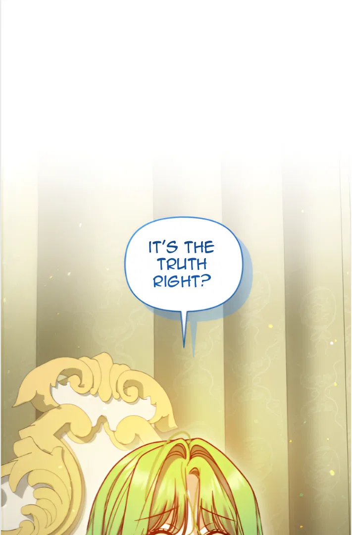 I Became The Younger Sister Of A Regretful Obsessive Male Lead Chapter 89 – Page 80