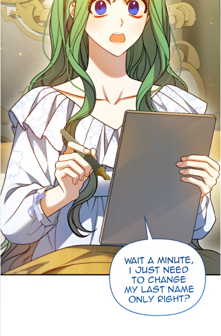 I Became The Younger Sister Of A Regretful Obsessive Male Lead Chapter 89 – Page 81