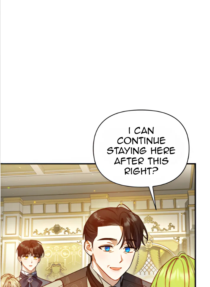 I Became The Younger Sister Of A Regretful Obsessive Male Lead Chapter 89 – Page 82