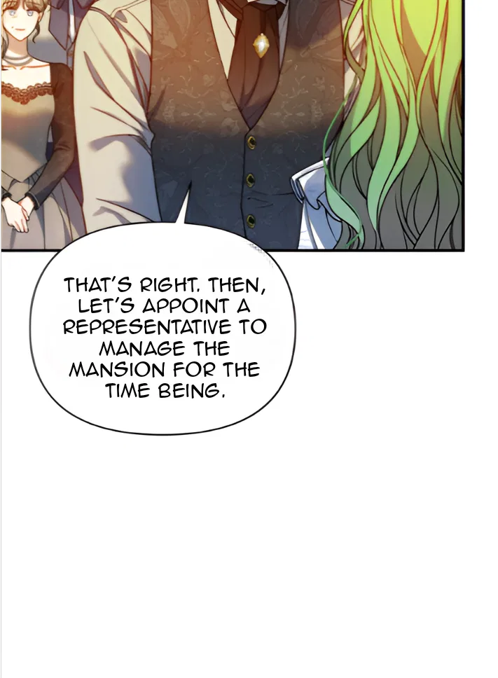 I Became The Younger Sister Of A Regretful Obsessive Male Lead Chapter 89 – Page 83