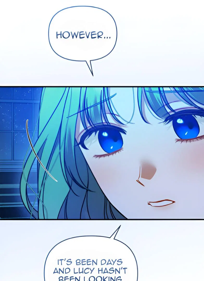 I Became The Younger Sister Of A Regretful Obsessive Male Lead Chapter 88 – Page 4