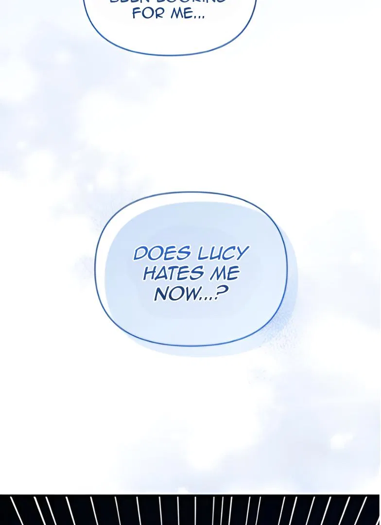 I Became The Younger Sister Of A Regretful Obsessive Male Lead Chapter 88 – Page 5