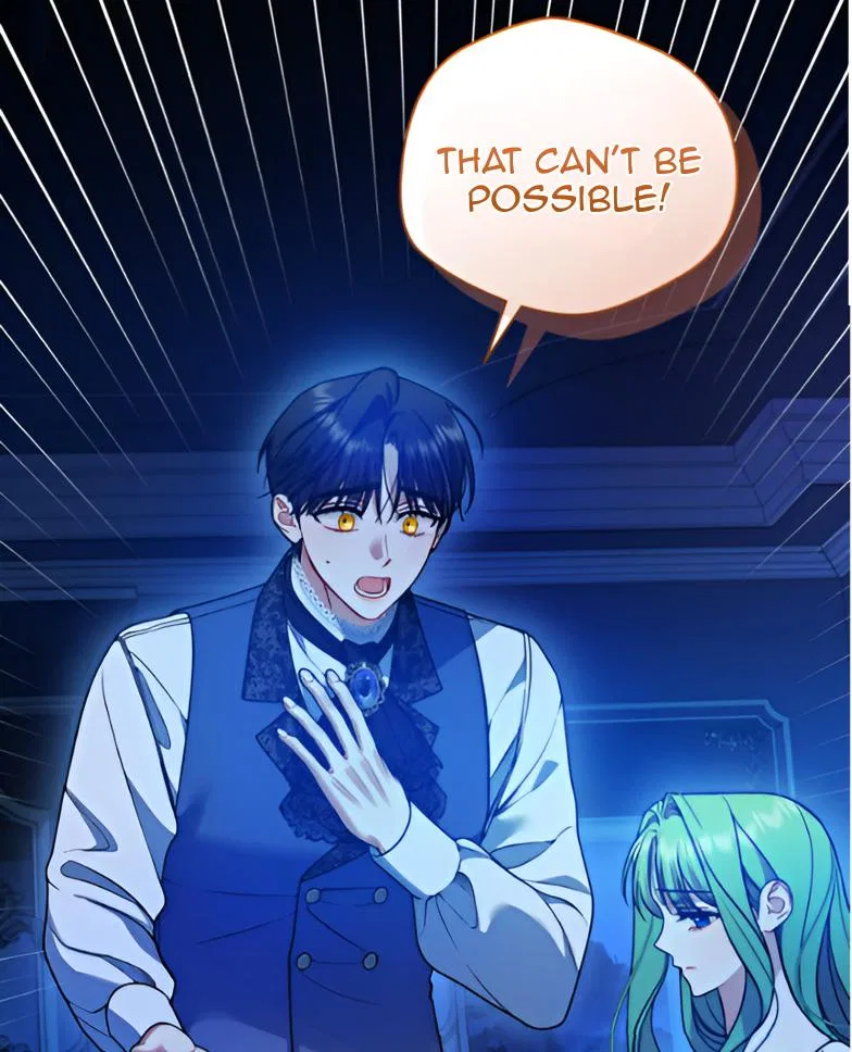 I Became The Younger Sister Of A Regretful Obsessive Male Lead Chapter 88 – Page 6
