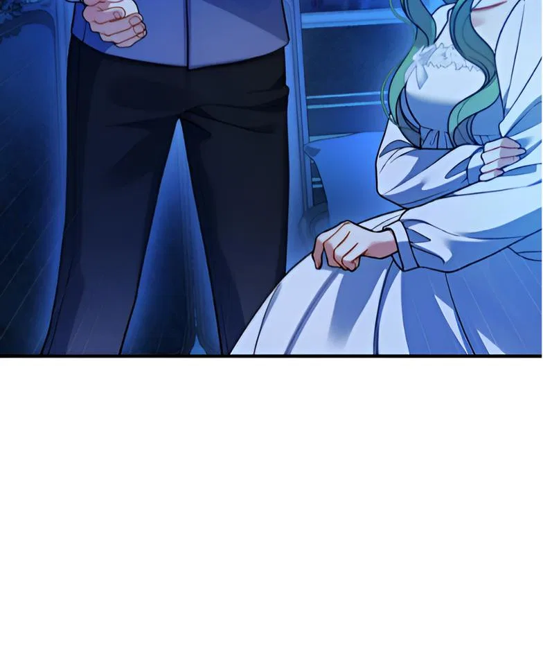 I Became The Younger Sister Of A Regretful Obsessive Male Lead Chapter 88 – Page 7