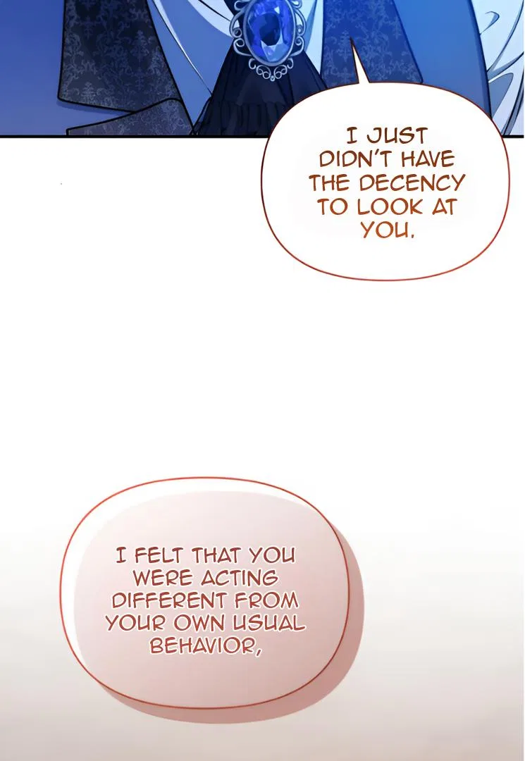 I Became The Younger Sister Of A Regretful Obsessive Male Lead Chapter 88 – Page 9