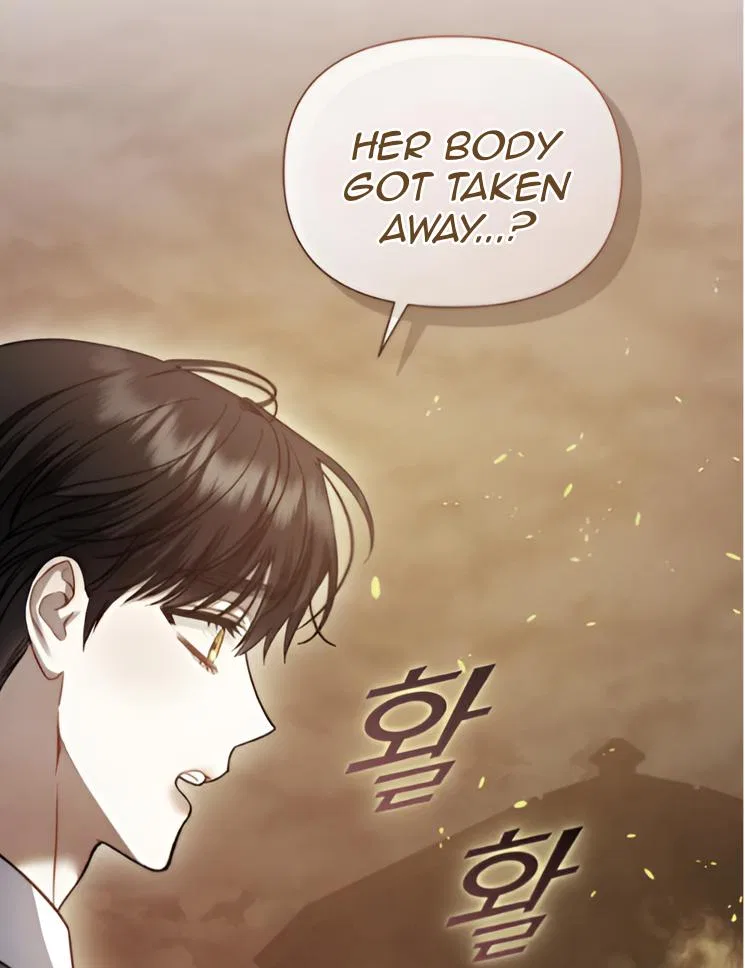 I Became The Younger Sister Of A Regretful Obsessive Male Lead Chapter 88 – Page 10
