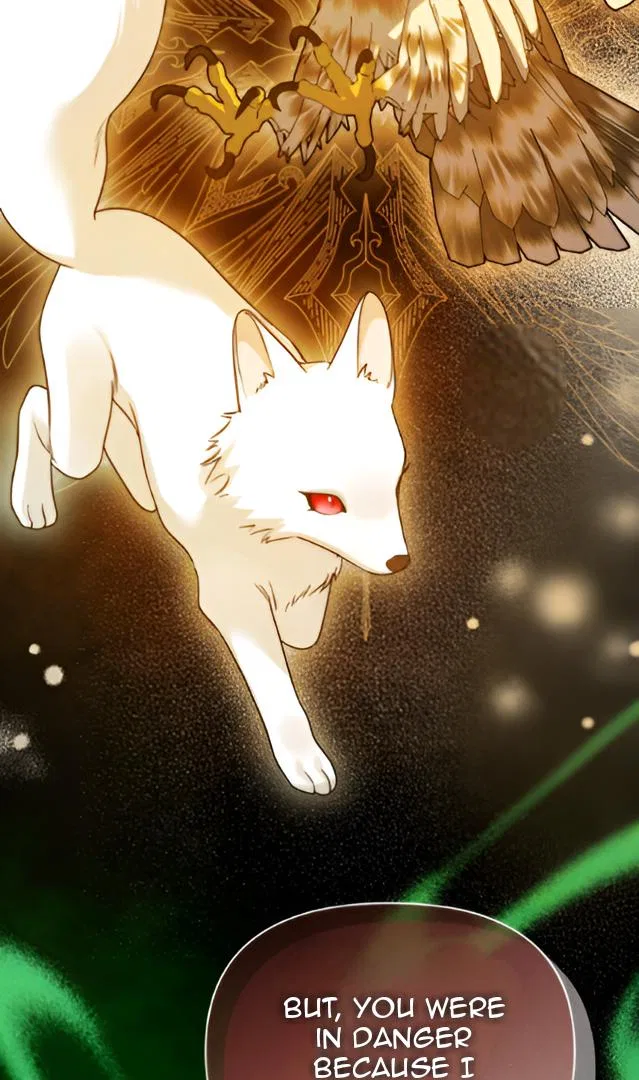 I Became The Younger Sister Of A Regretful Obsessive Male Lead Chapter 88 – Page 13