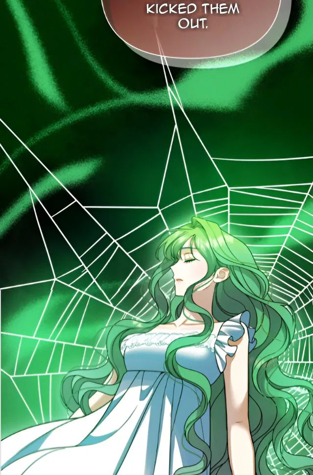 I Became The Younger Sister Of A Regretful Obsessive Male Lead Chapter 88 – Page 14