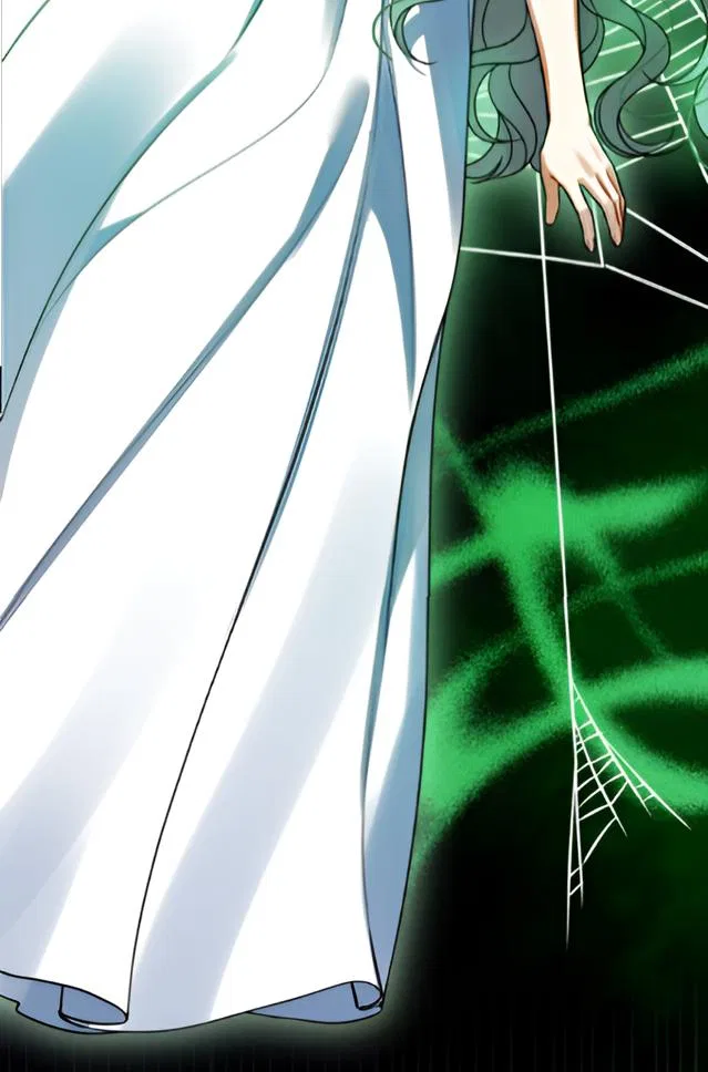 I Became The Younger Sister Of A Regretful Obsessive Male Lead Chapter 88 – Page 15