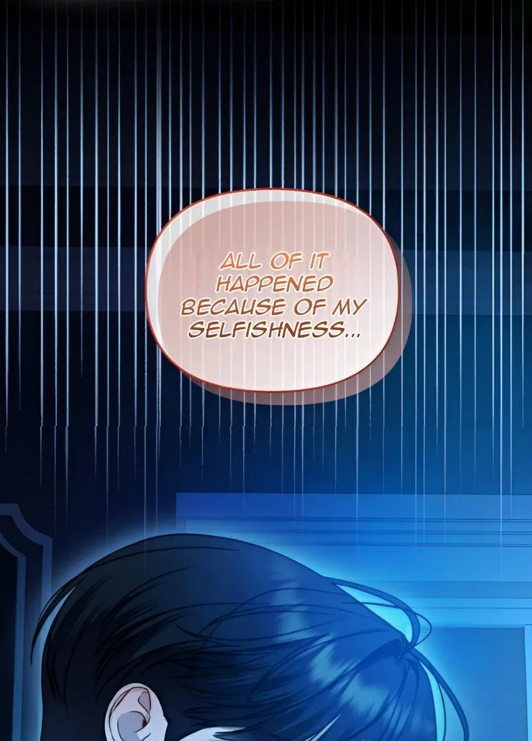 I Became The Younger Sister Of A Regretful Obsessive Male Lead Chapter 88 – Page 16