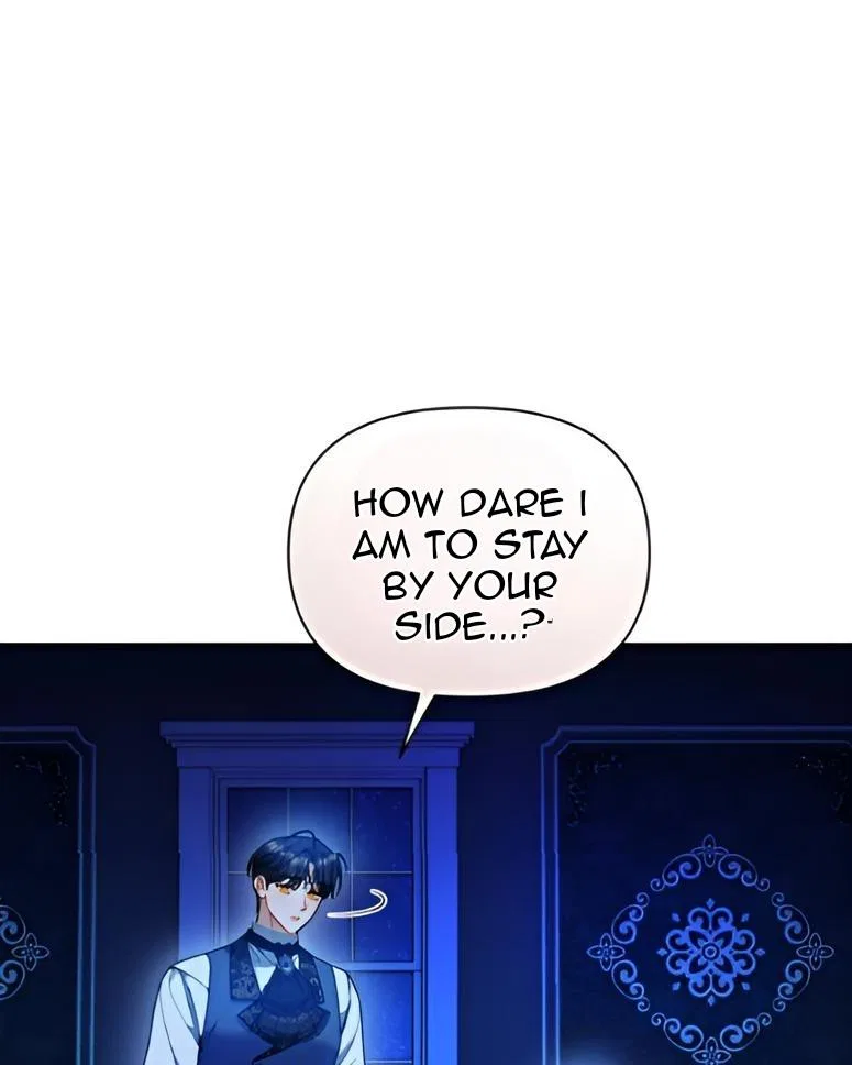 I Became The Younger Sister Of A Regretful Obsessive Male Lead Chapter 88 – Page 18