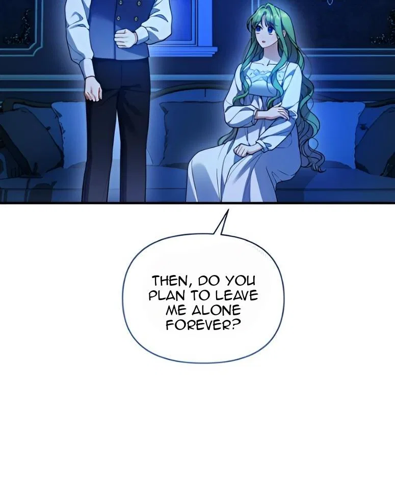 I Became The Younger Sister Of A Regretful Obsessive Male Lead Chapter 88 – Page 19