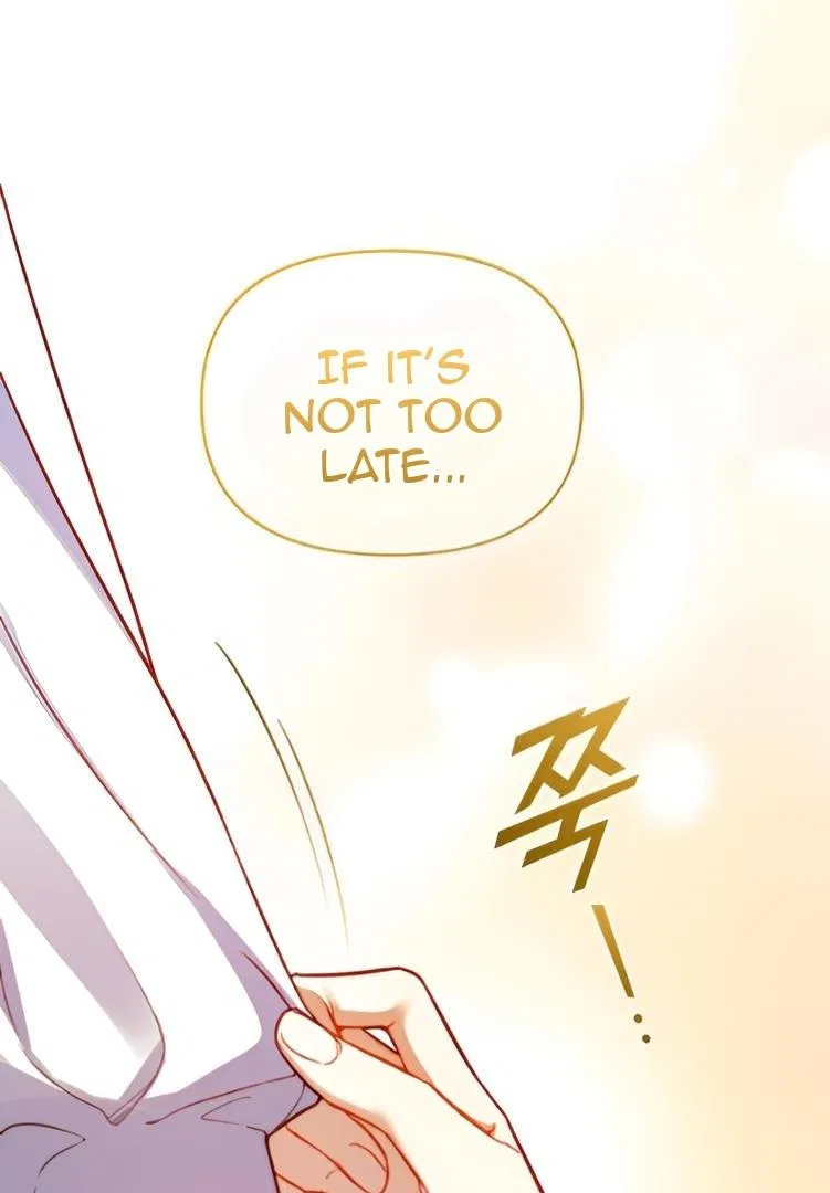 I Became The Younger Sister Of A Regretful Obsessive Male Lead Chapter 88 – Page 21