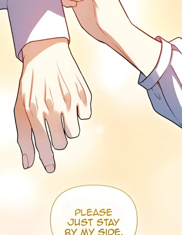 I Became The Younger Sister Of A Regretful Obsessive Male Lead Chapter 88 – Page 22
