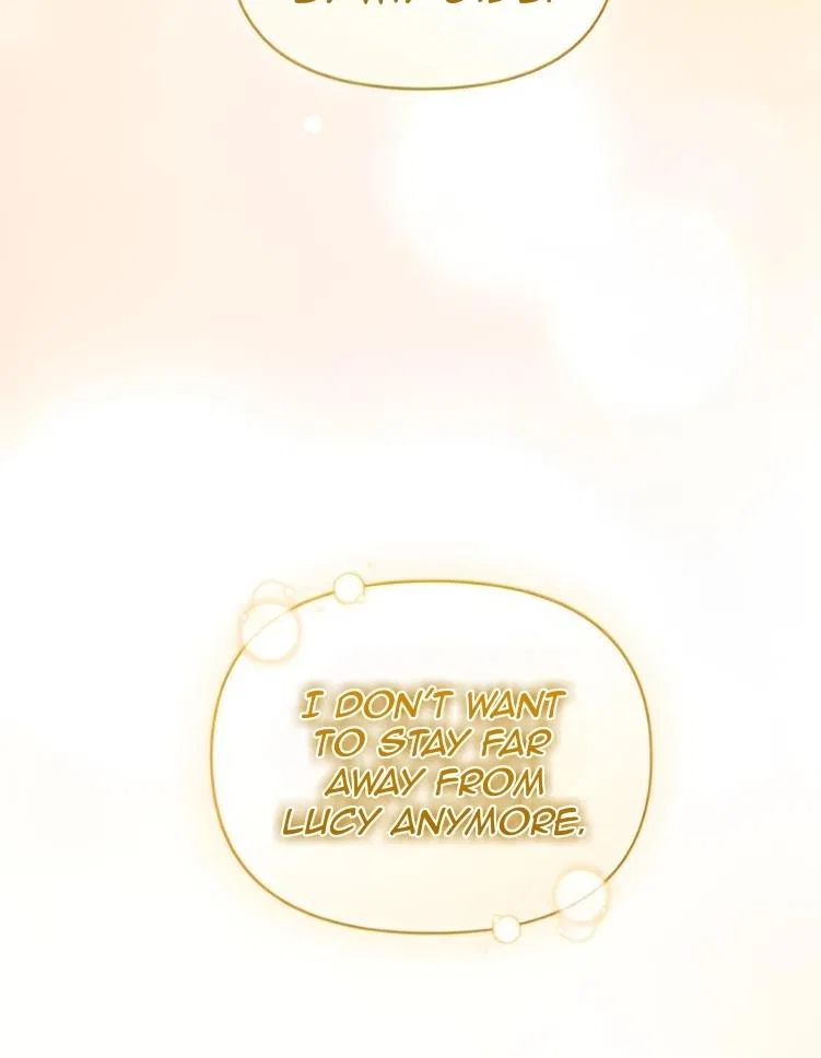 I Became The Younger Sister Of A Regretful Obsessive Male Lead Chapter 88 – Page 23