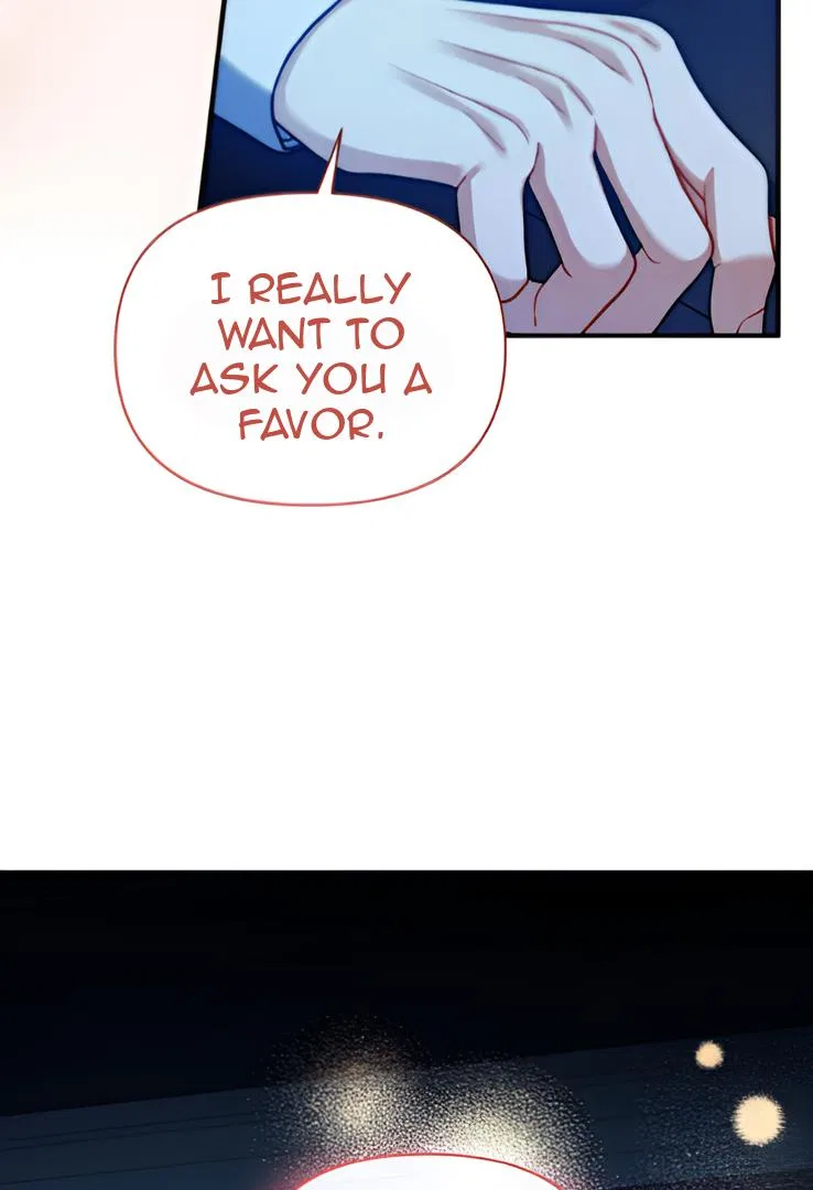 I Became The Younger Sister Of A Regretful Obsessive Male Lead Chapter 88 – Page 26