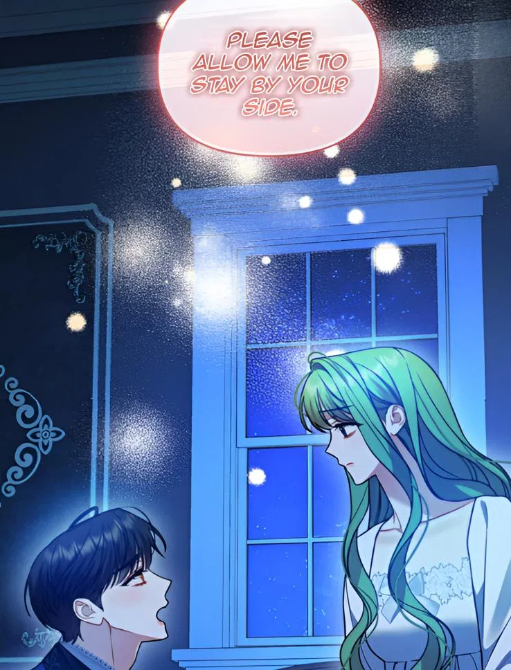 I Became The Younger Sister Of A Regretful Obsessive Male Lead Chapter 88 – Page 27