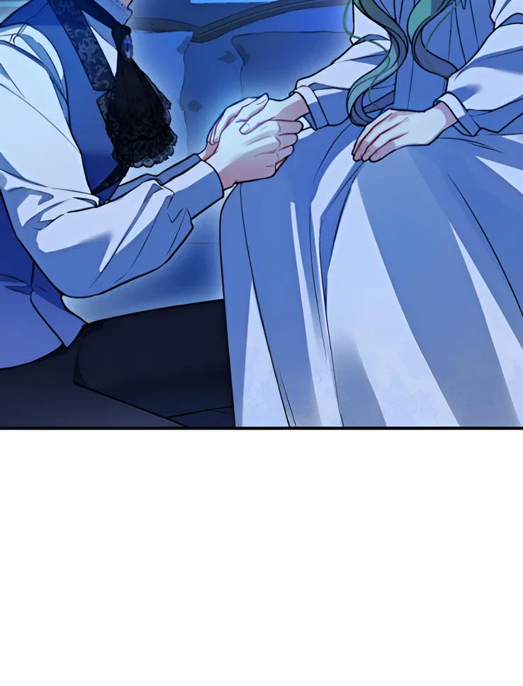 I Became The Younger Sister Of A Regretful Obsessive Male Lead Chapter 88 – Page 28