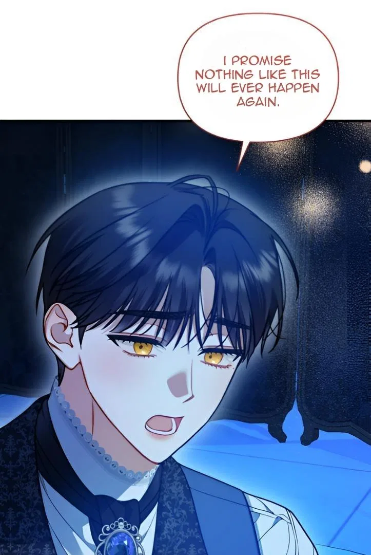 I Became The Younger Sister Of A Regretful Obsessive Male Lead Chapter 88 – Page 29