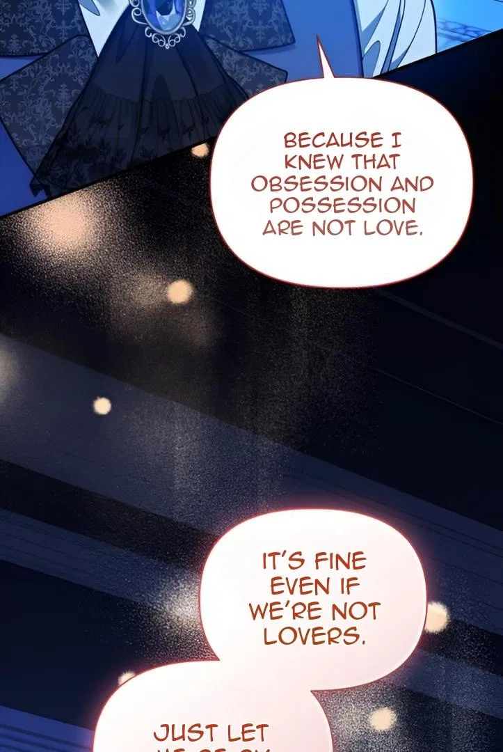 I Became The Younger Sister Of A Regretful Obsessive Male Lead Chapter 88 – Page 30
