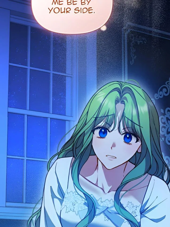 I Became The Younger Sister Of A Regretful Obsessive Male Lead Chapter 88 – Page 31