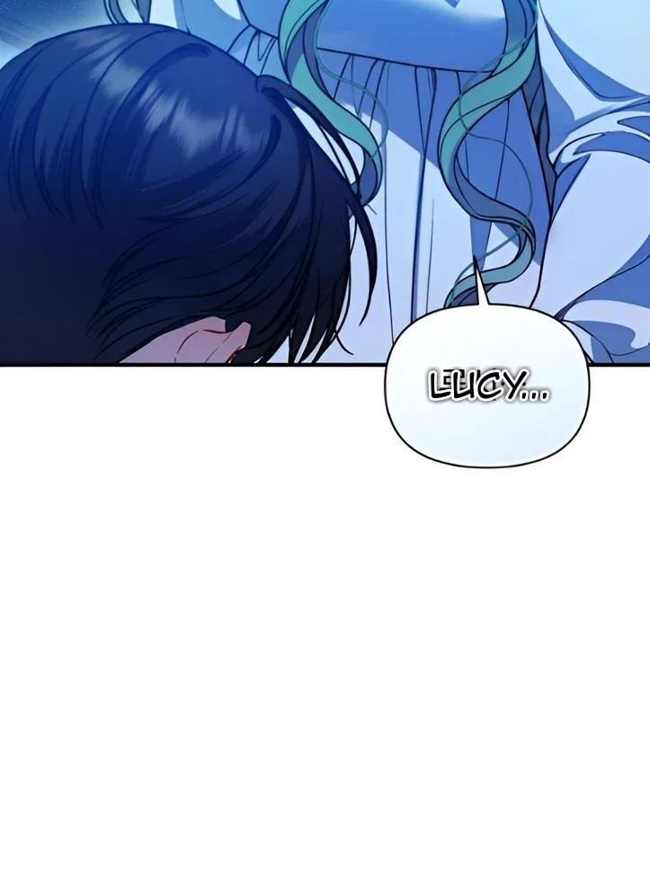 I Became The Younger Sister Of A Regretful Obsessive Male Lead Chapter 88 – Page 32