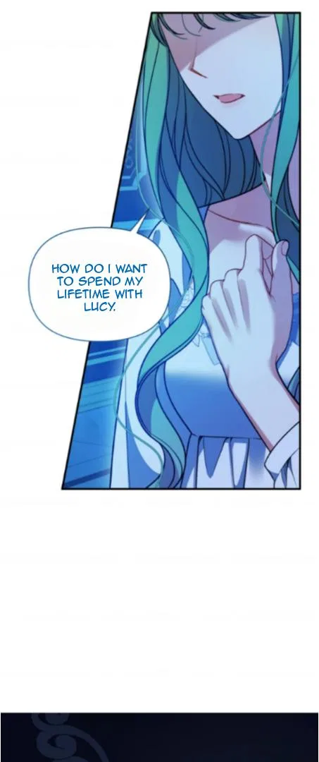 I Became The Younger Sister Of A Regretful Obsessive Male Lead Chapter 88 – Page 34