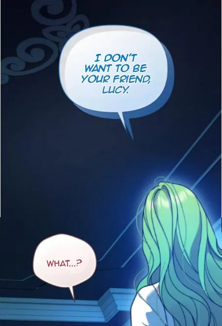 I Became The Younger Sister Of A Regretful Obsessive Male Lead Chapter 88 – Page 35