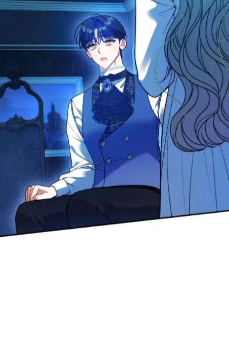 I Became The Younger Sister Of A Regretful Obsessive Male Lead Chapter 88 – Page 36