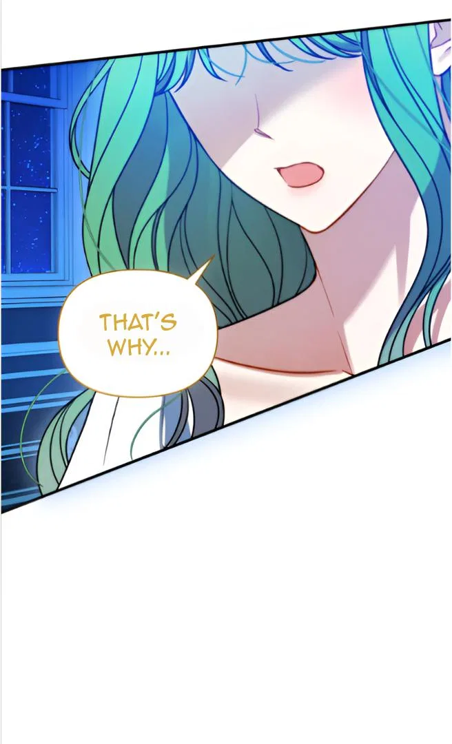 I Became The Younger Sister Of A Regretful Obsessive Male Lead Chapter 88 – Page 37