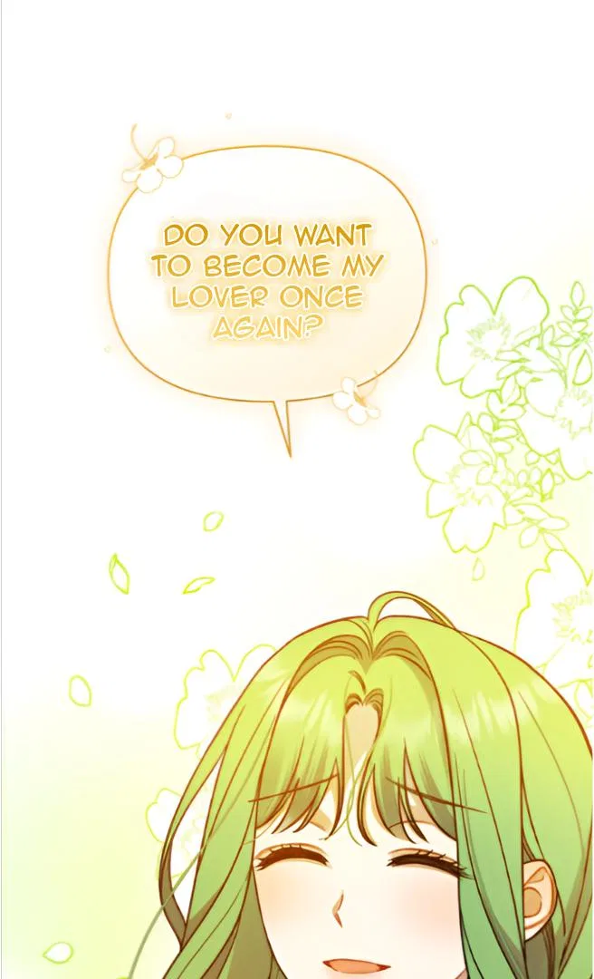 I Became The Younger Sister Of A Regretful Obsessive Male Lead Chapter 88 – Page 38