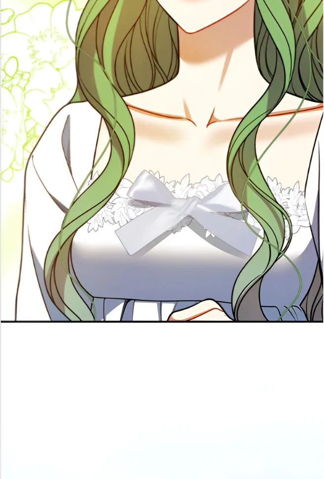 I Became The Younger Sister Of A Regretful Obsessive Male Lead Chapter 88 – Page 39