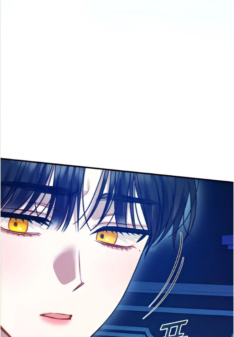 I Became The Younger Sister Of A Regretful Obsessive Male Lead Chapter 88 – Page 41