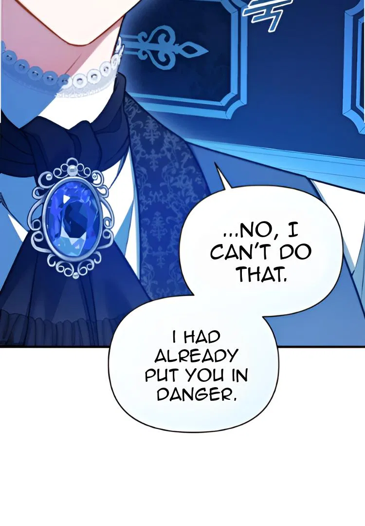 I Became The Younger Sister Of A Regretful Obsessive Male Lead Chapter 88 – Page 42