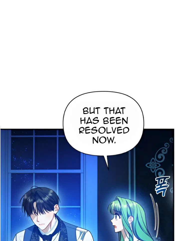 I Became The Younger Sister Of A Regretful Obsessive Male Lead Chapter 88 – Page 43