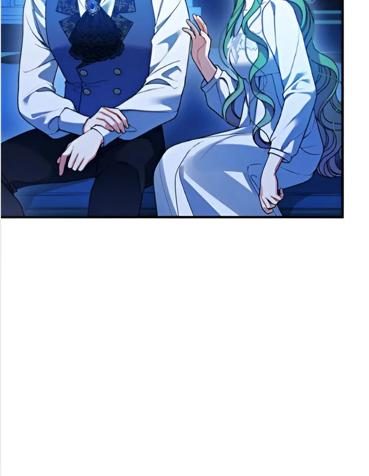 I Became The Younger Sister Of A Regretful Obsessive Male Lead Chapter 88 – Page 44