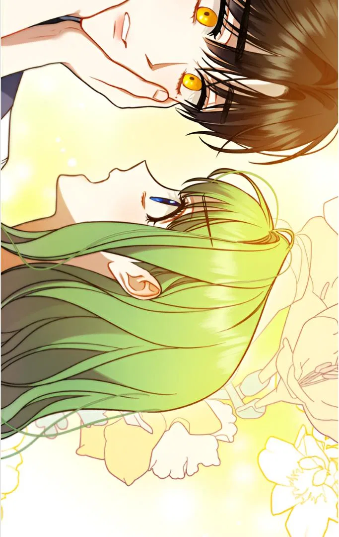 I Became The Younger Sister Of A Regretful Obsessive Male Lead Chapter 88 – Page 47